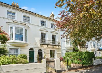 Property listing in Newport, Isle of Wight
