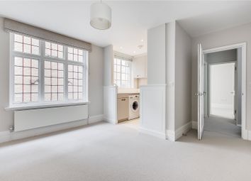 1 Bedrooms Flat to rent in Little Grosvenor Court, Pavilion Road, London SW1X