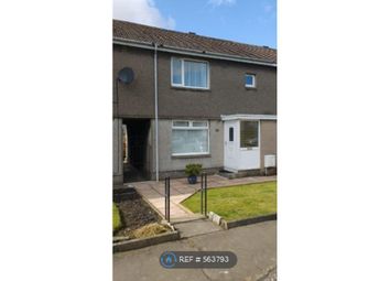 2 Bedroom Terraced house for rent