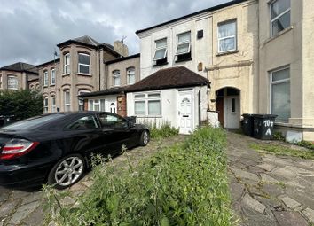 Thumbnail Property for sale in Aldborough Road South, Seven Kings, Ilford