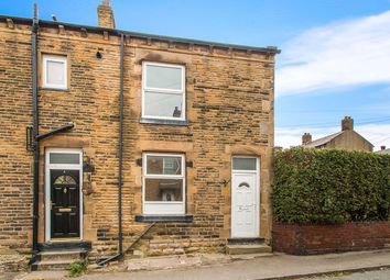 1 Bedrooms Terraced house to rent in Low Street, Tingley, Wakefield WF3