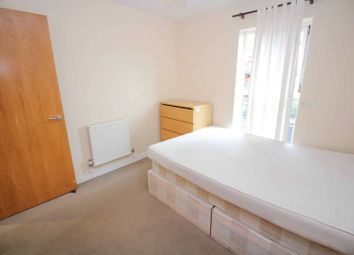 Thumbnail 2 bedroom flat to rent in Eddington Court, Peckham, London