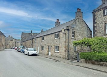 Property listing in Matlock, Derbyshire