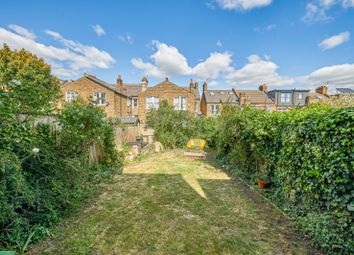 Property images coming soon