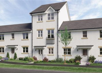 3 Bedroom Mews house for sale