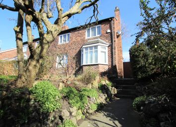 Thumbnail Semi-detached house to rent in Manchester Road, Prescot