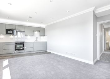 1 Bedroom Maisonette for sale