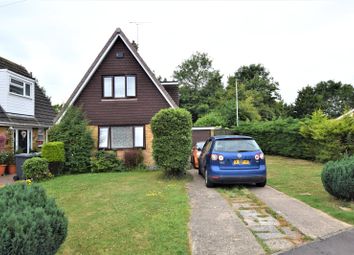 Thumbnail 2 bed detached house for sale in Bybrook Road, Tuffley, Gloucester, Gloucestershire