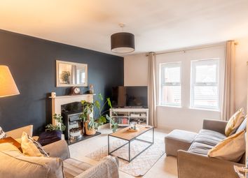 Thumbnail 2 bed flat for sale in New Charlton Way, Cribbs Causeway, Bristol