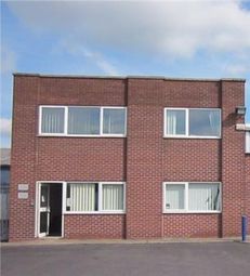 Thumbnail Office to let in Ground Floor, Rotterdam Road, Sutton Fields Industrial Estate, Hull, East Yorkshire