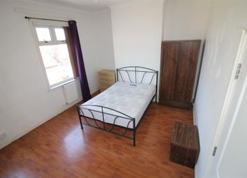 1 Bedroom  for rent