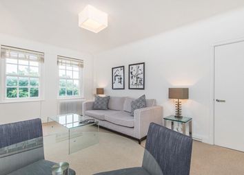 1 Bedrooms Flat to rent in Pelham Court, Chelsea SW3