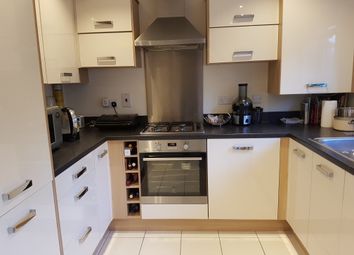 2 Bedroom Terraced house for rent
