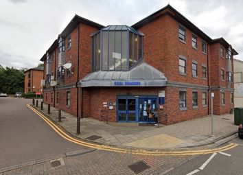 Thumbnail Office to let in Suite 7, Regal Chambers, 49-51 Bancroft, Hitchin, Hertfordshire