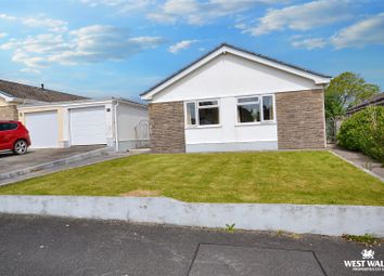Property listing in Narberth, Pembrokeshire