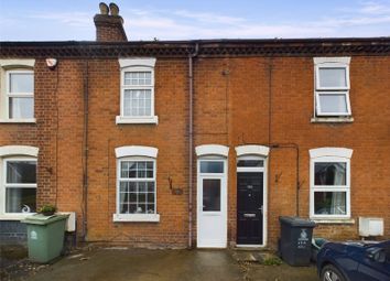 Thumbnail Terraced house for sale in Painswick Road, Gloucester, Gloucestershire