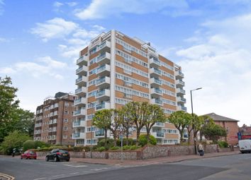 Thumbnail 2 bedroom flat for sale in Hartington Place, Eastbourne