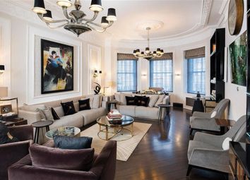 Find 4 Bedroom Properties To Rent In Mayfair Zoopla Thumbnail 4 Bed Flat To Rent In Park Lane Mayfair London