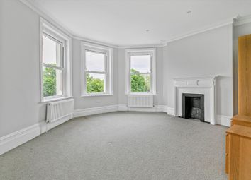Thumbnail Flat for sale in Glenshaw Mansions, London