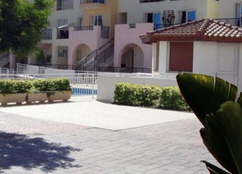 Thumbnail 2 bed apartment for sale in Prodromi, Polis, Cyprus