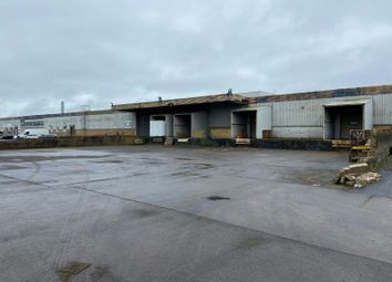 Thumbnail Industrial to let in Olympic Business Park, Unit C2, Olympic Business Park, Kilmarnock