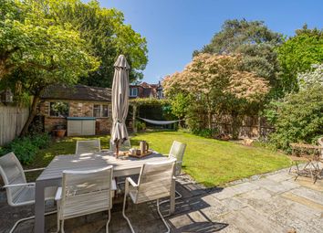 Property images coming soon