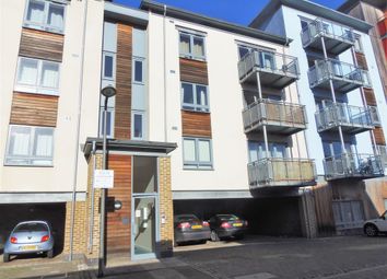 2 bed flat for sale in Abbeygate Two, Whitewell Road, Colchester ... 2 bed flat for sale in Abbeygate Two, Whitewell Road, Colchester ...