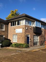 Thumbnail Office for sale in 2 Oriel Court, The Green, Twickenham