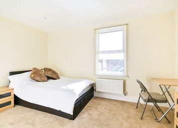 Flats To Rent In Sn2 Renting In Sn2 Zoopla