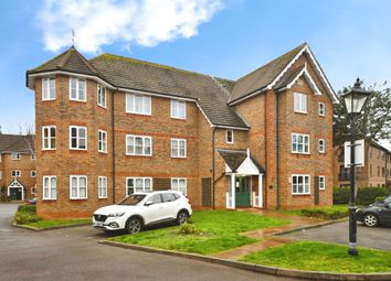 Property images coming soon