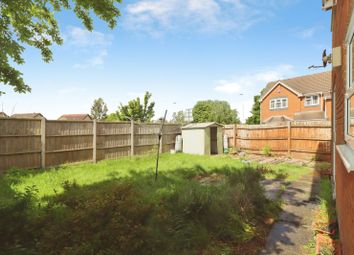 Property images coming soon