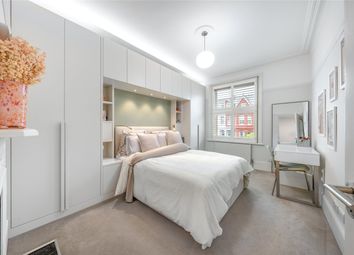 Property images coming soon