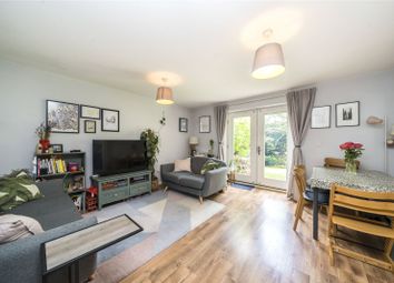 Thumbnail Flat for sale in Bruford Court, Deptford