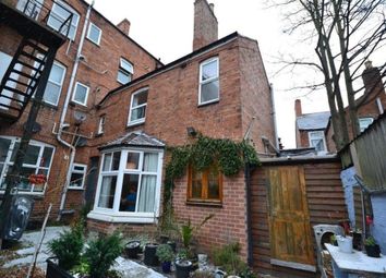 1 Bedroom Maisonette for rent
