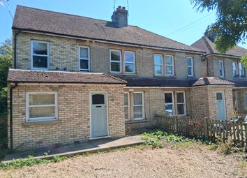Front Of Both Properties