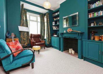 Property images coming soon