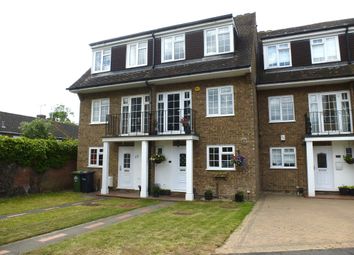 4 Bedroom Town house for sale