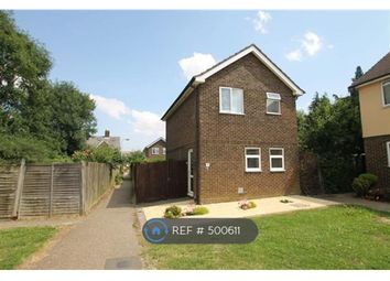 2 Bedroom Detached house for rent
