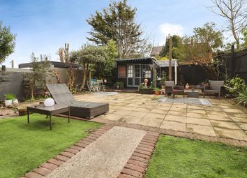 Property images coming soon