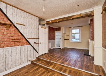 Property listing in Newport, Isle of Wight