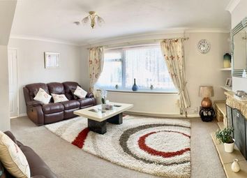 Premier Inn Winnersh Hotel Updated 2020 Prices Reviews England Tripadvisor