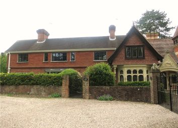 3 Bedroom Semi-detached house for rent