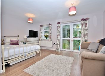 0 Bedroom Studio for sale