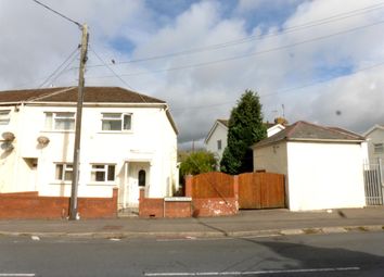 3 Bedroom End terrace house for sale