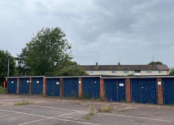 Thumbnail Parking/garage to let in Elizabeth Street, Corby