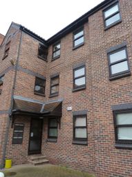 Thumbnail 1 bed flat to rent in Grammar School Yard, Fish Street, Hull