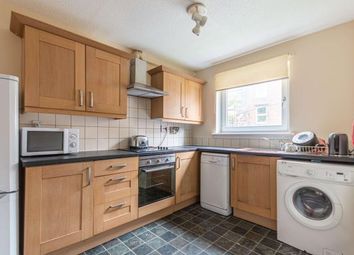 Thumbnail 2 bed flat to rent in White Park, Edinburgh