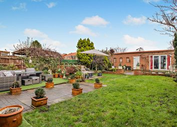 Property images coming soon