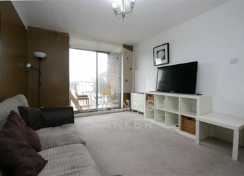 1 Bedrooms Flat to rent in Boundary Road, Swiss Cottage, London NW8