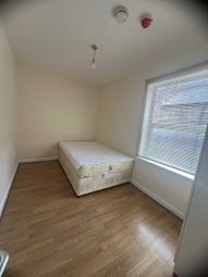 Thumbnail Room to rent in Chapel Street, Luton